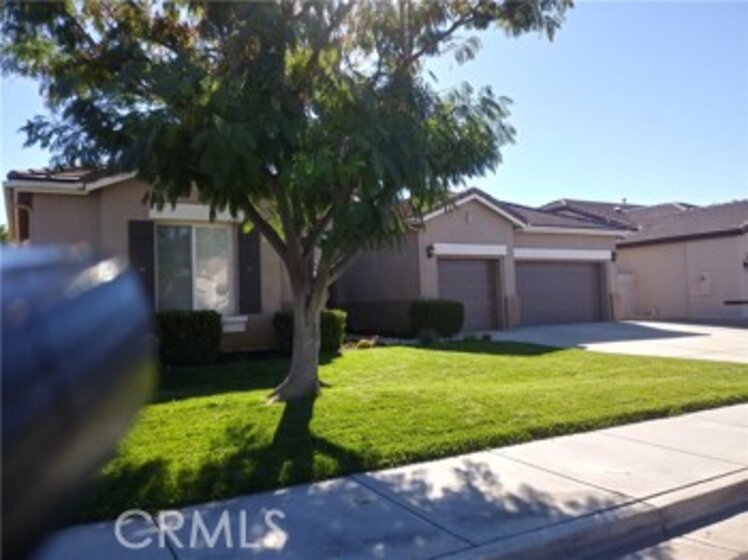 40168 Tennyson Road Photo