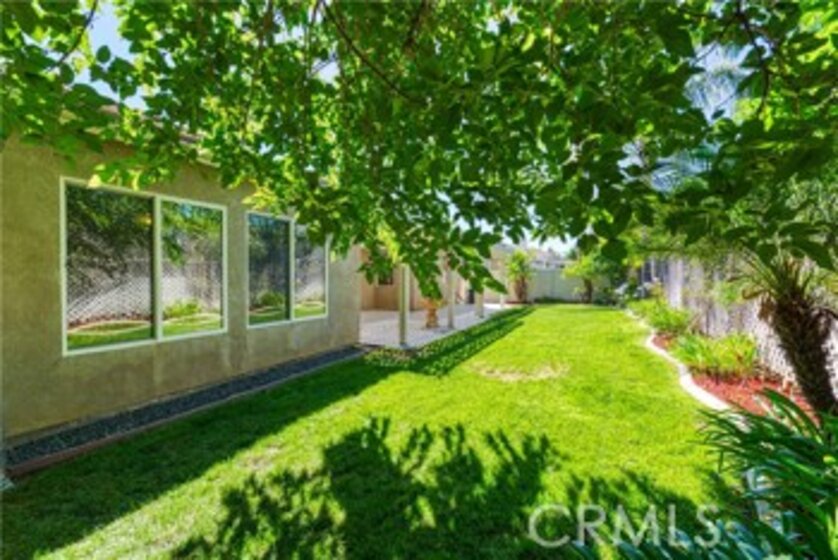 26719 Paddington Court Photo