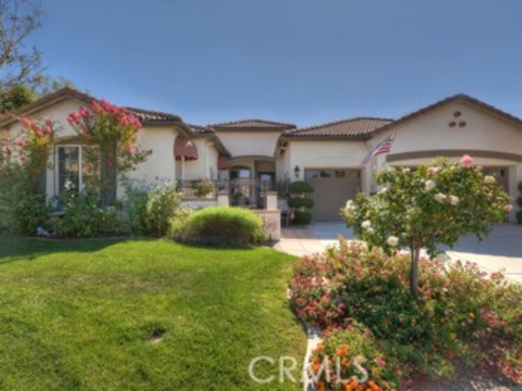 40170 Provost Court Photo