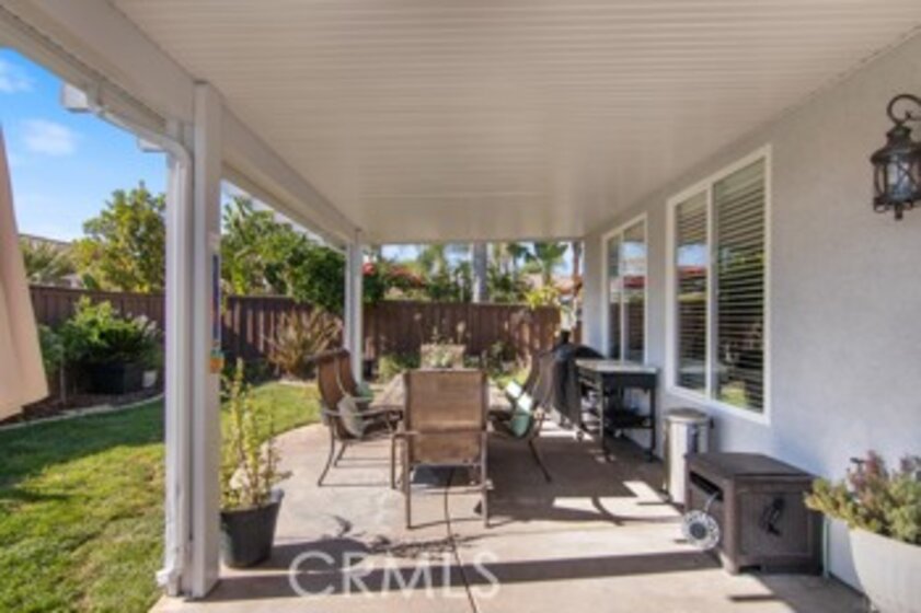 26651 Trafalgar Way Photo