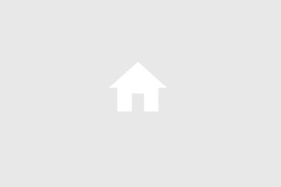 26661 Kingwood Road Photo